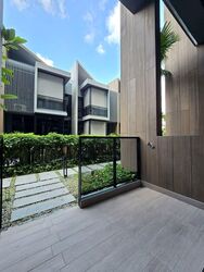 Kent Ridge Hill Residences (D5), Apartment #570607191